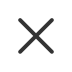 &#24320;&#20113;&#30331;&#38470;&#20837;&#21475;&#45;&#24320;&#20113;&#111;&#110;&#108;&#105;&#110;&#101;&#40;&#20013;&#22269;&#41;