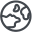 &#24320;&#20113;&#30331;&#38470;&#20837;&#21475;&#45;&#24320;&#20113;&#111;&#110;&#108;&#105;&#110;&#101;&#40;&#20013;&#22269;&#41;
