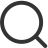 &#24320;&#20113;&#30331;&#38470;&#20837;&#21475;&#45;&#24320;&#20113;&#111;&#110;&#108;&#105;&#110;&#101;&#40;&#20013;&#22269;&#41;